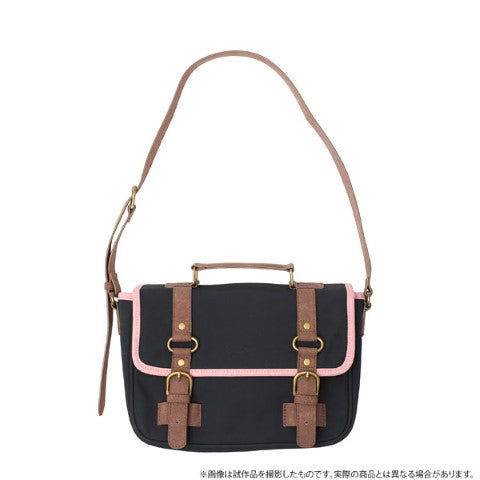 Spy x Family: Bag / Anya Forger