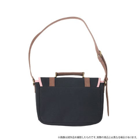 Spy x Family: Bag / Anya Forger