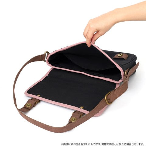 Spy x Family: Bag / Anya Forger