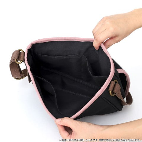 Spy x Family: Bag / Anya Forger