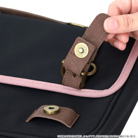 Spy x Family: Bag / Anya Forger