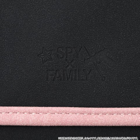 Spy x Family: Bag / Anya Forger