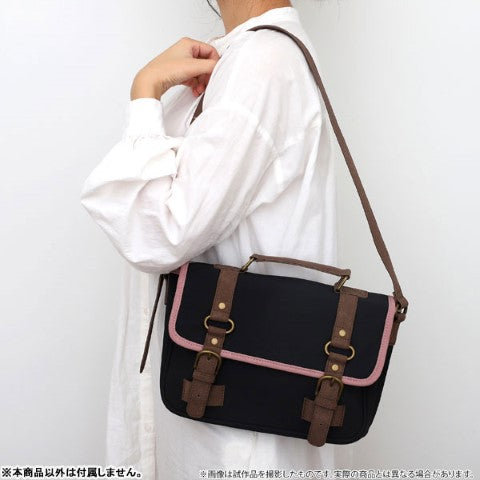 Spy x Family: Bag / Anya Forger