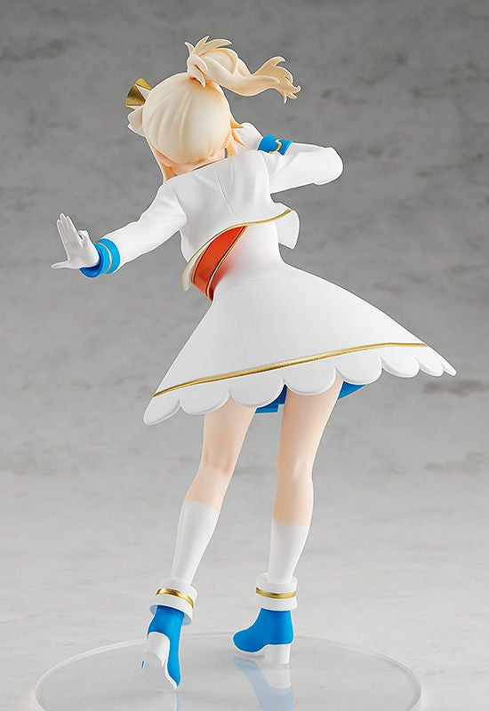 POP UP PARADE Ai Miyashita (Love Live!)
