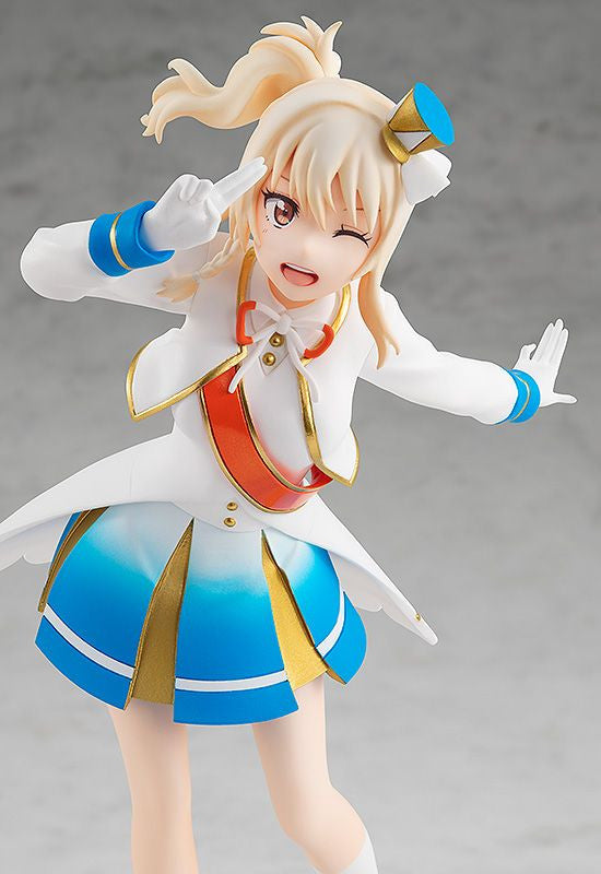 POP UP PARADE Ai Miyashita (Love Live!)