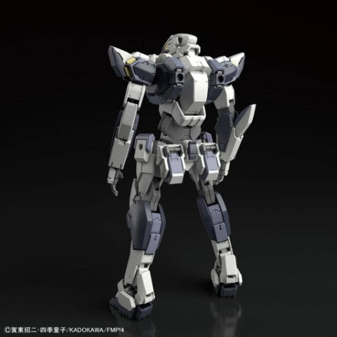 1/60 ARX-7 Aberest Ver. IV, "FULLMETAL PANIC! Invisible Victory"