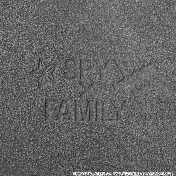 Spy x Family: Bag / Loid Forger