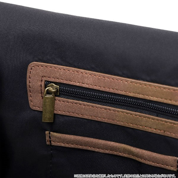 Spy x Family: Bag / Loid Forger