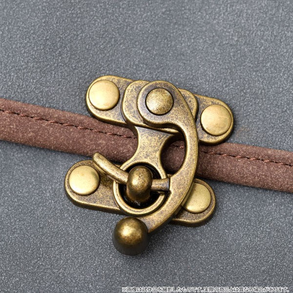 Spy x Family: Bag / Loid Forger