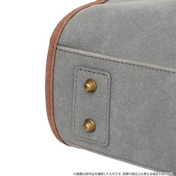 Spy x Family: Bag / Loid Forger