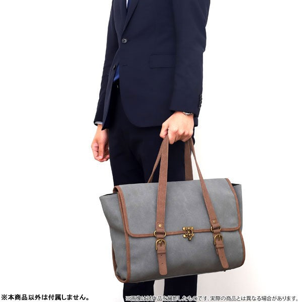 Spy x Family: Bag / Loid Forger