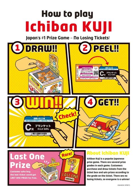 My Hero Academia - Rushing