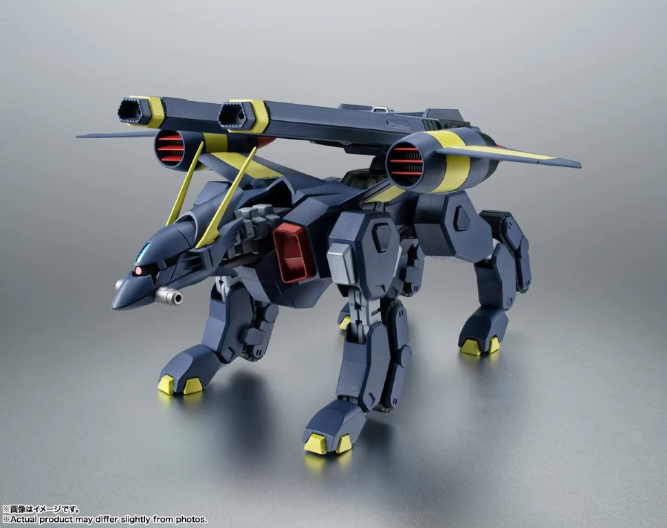 Robot Spirits <SIDE MS> TMF/A-802 BuCUE (ver. A.N.I.M.E.)