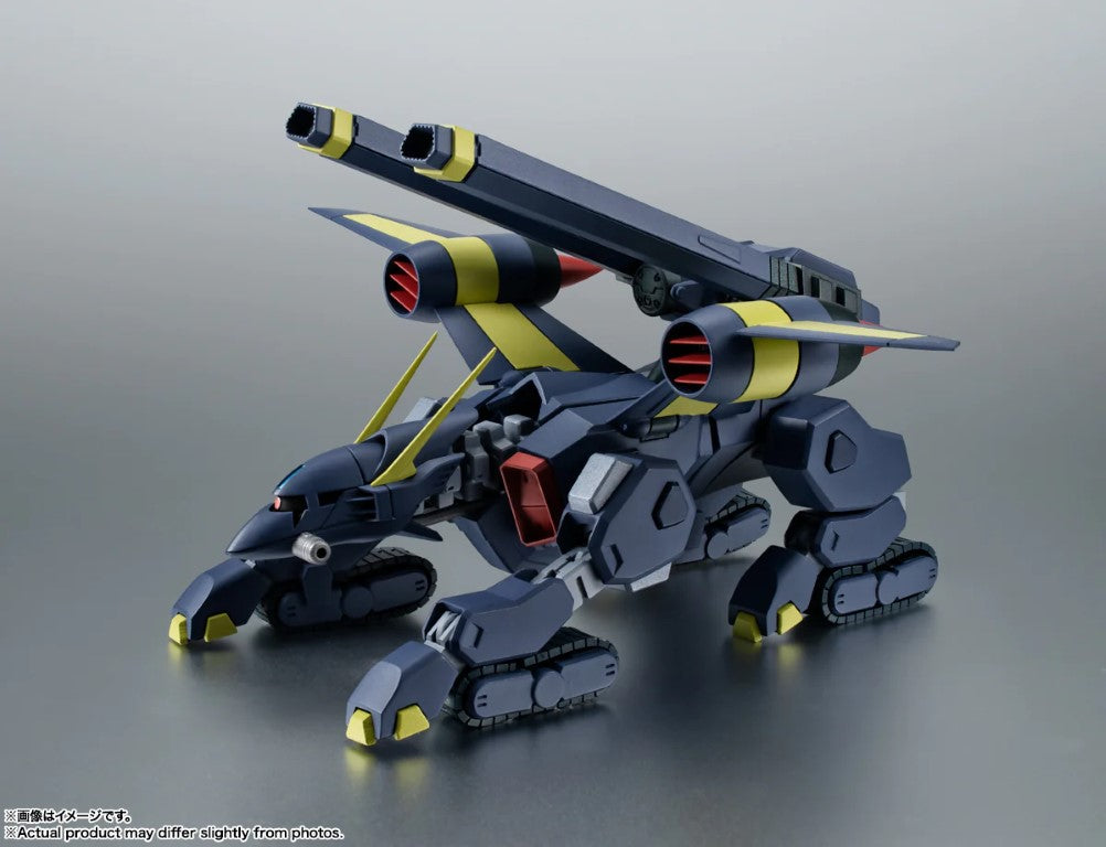 Robot Spirits <SIDE MS> TMF/A-802 BuCUE (ver. A.N.I.M.E.)