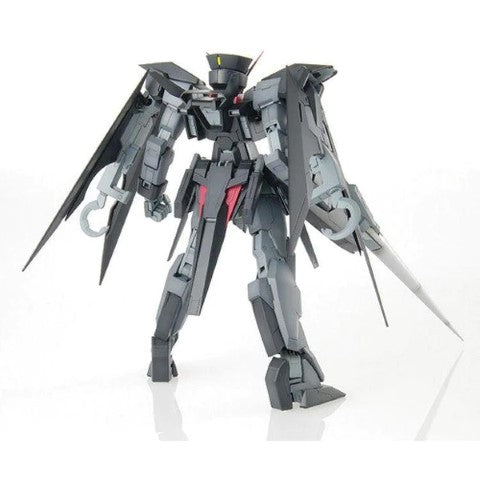 1/100 MG MOBILE SUIT GUNDAM AGE-2 Dark Hound