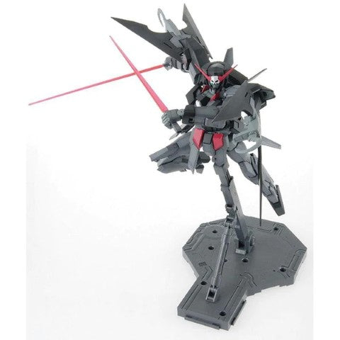 1/100 MG MOBILE SUIT GUNDAM AGE-2 Dark Hound