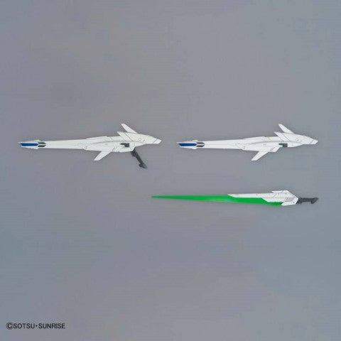 1/100 MG Eclipse Gundam MOBILE SUIT GUNDAM SEED ECLIPSE