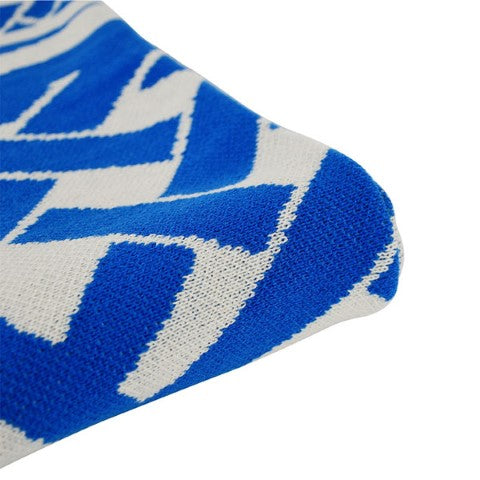 God of War Ragnarok Blanket