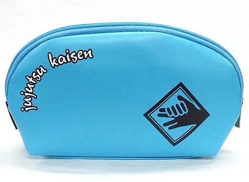 Jujutsu Kaisen - Megumi Fushiguro Bag