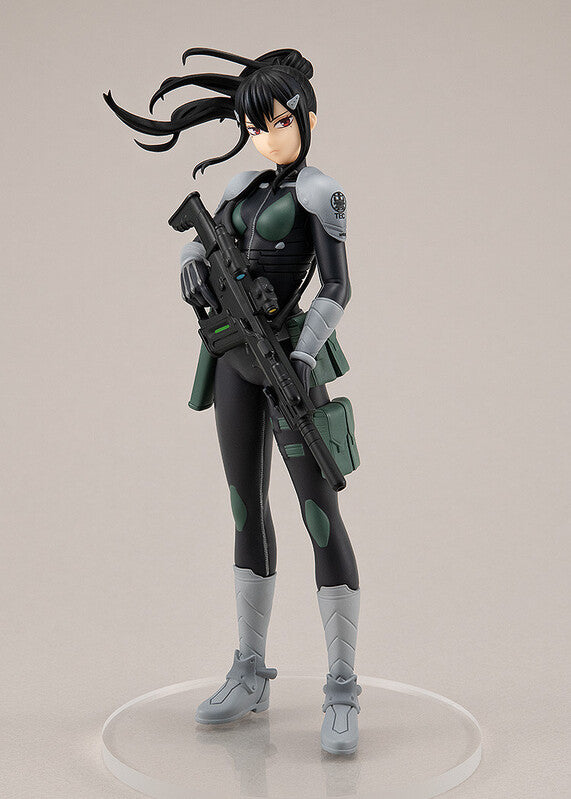 POP UP PARADE Kaiju No 8 Mina Ashiro
