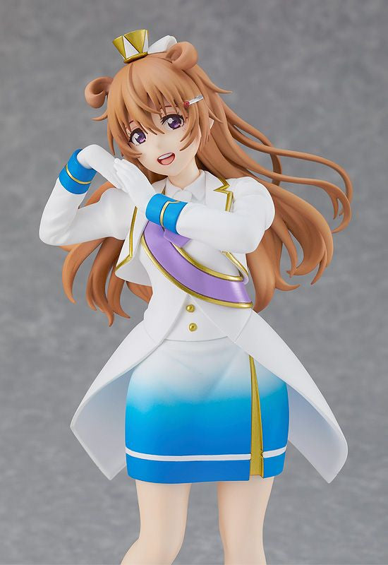 POP UP PARADE Kanata Konoe (Love Live!)