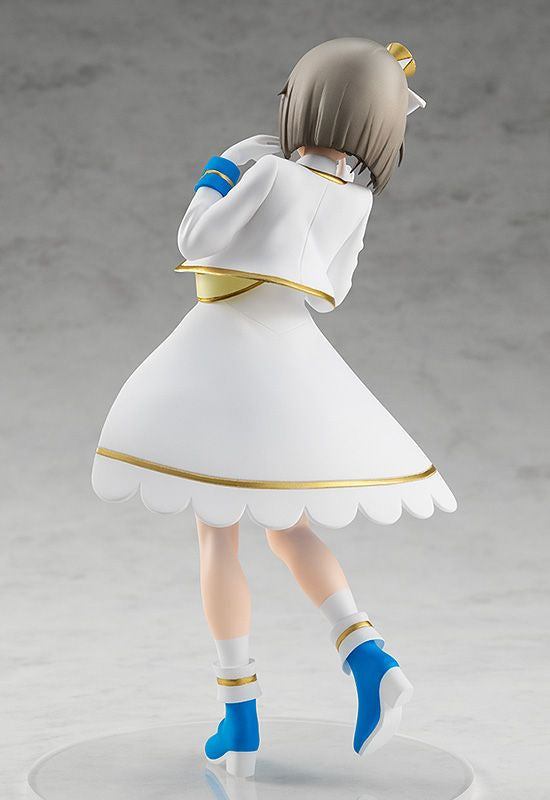 POP UP PARADE Kasumi Nakasu (Love Live!)
