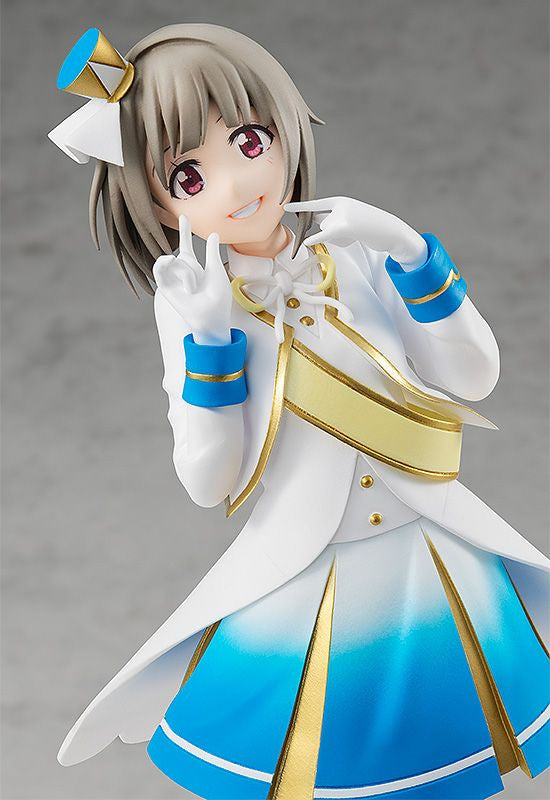 POP UP PARADE Kasumi Nakasu (Love Live!)