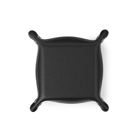 Lycoris Recoil Chisato Nishikigi Eyecatch Leather Multipurpose Tray