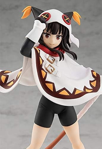 POP UP PARADE KonoSuba Megumin (Winter Ver.)