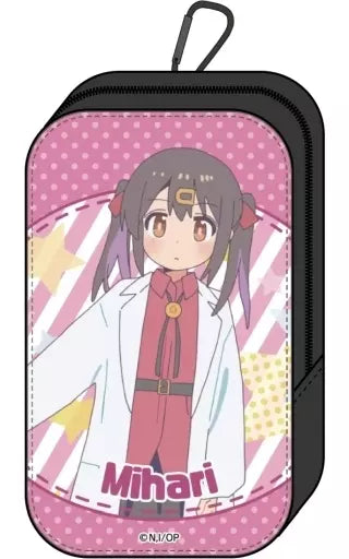 Onimai: I'm Now Your Sister! Waist Pouch Mihari Oyama