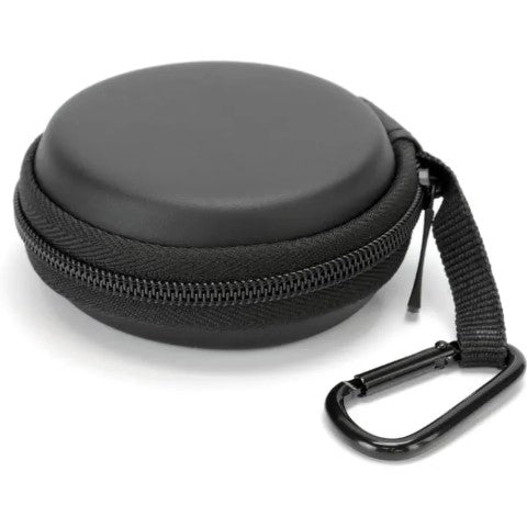 Pokemon GO Plus+ Body Storage EVA pouch Plus+