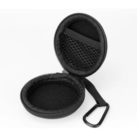 Pokemon GO Plus+ Body Storage EVA pouch Plus+