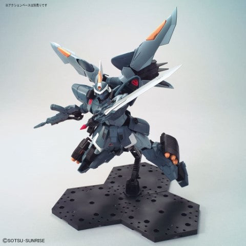 1/100 MG ZGMF-1017 Mobillin MOBILE SUIT GUNDAM SEED