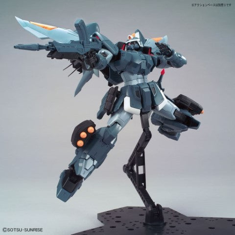 1/100 MG ZGMF-1017 Mobillin MOBILE SUIT GUNDAM SEED