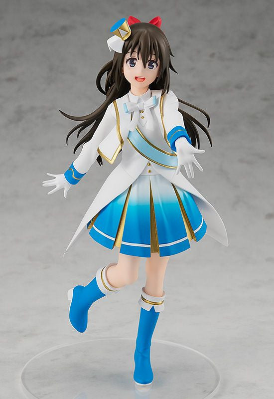 POP UP PARADE Shizuku Osaka (Love Live!)