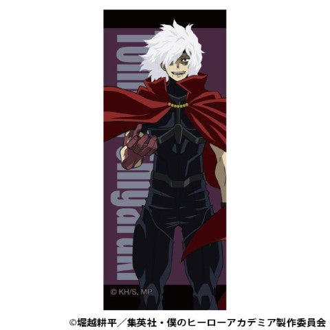 My Hero Academia: Ballpoint Pen Tomura Shigaraki