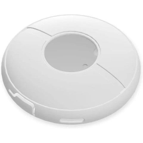 Pokemon GO Plus+ Protective Silicone Cover