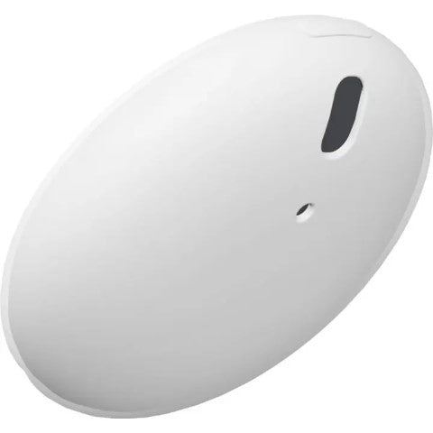 Pokemon GO Plus+ Protective Silicone Cover