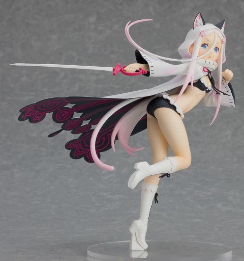 POP UP PARADE Arsnotoria Cat Kingdom Ver