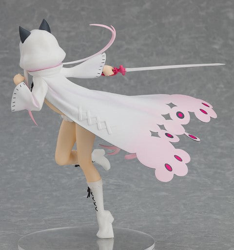 POP UP PARADE Arsnotoria Cat Kingdom Ver