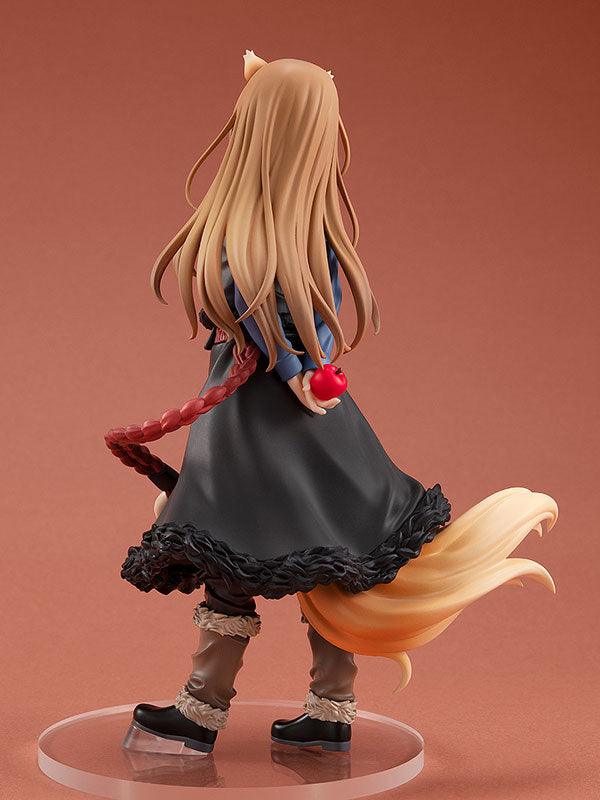 POP UP PARADE Holo: 2024 Ver. (Spice and Wolf: Merchant meets the wise wolf)
