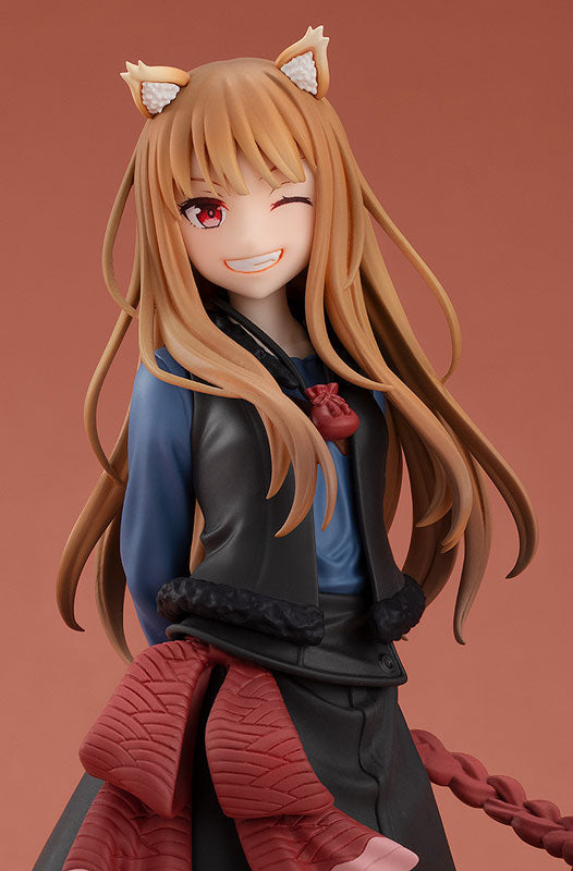 POP UP PARADE Holo: 2024 Ver. (Spice and Wolf: Merchant meets the wise wolf)