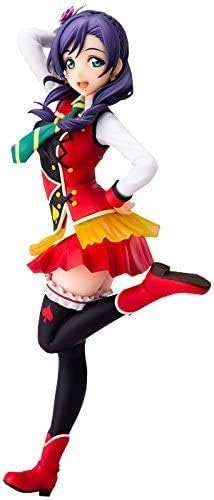 Love Live! School Idol Project Sunny Day Song SPM Figure Nozomi Toujou