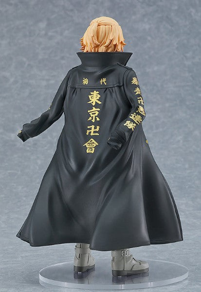 POP UP PARADE Tokyo Revengers Manjiro Sano