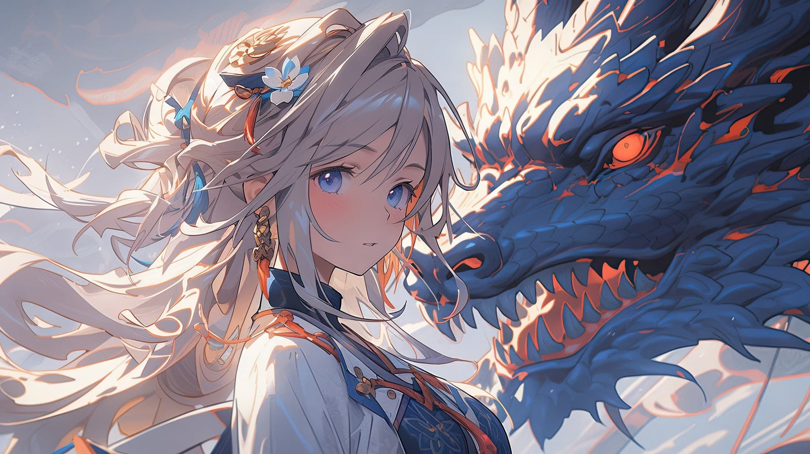 Upcoming Anime For 2026