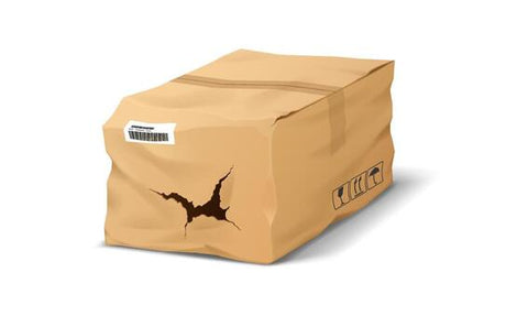 Open/Damaged Box Sale