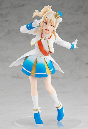 POP UP PARADE Ai Miyashita (Love Live!)