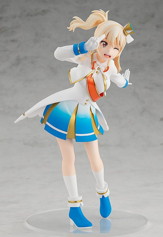 POP UP PARADE Ai Miyashita (Love Live!)