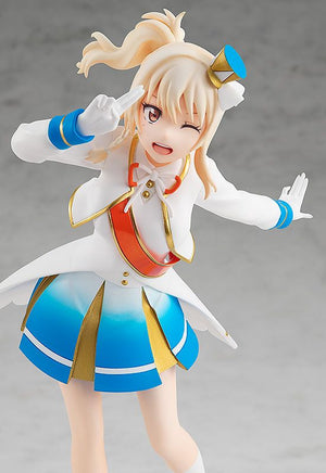 POP UP PARADE Ai Miyashita (Love Live!)