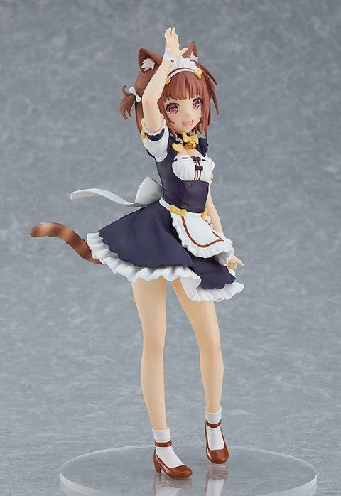 POP UP PARADE Nekopara Azuki